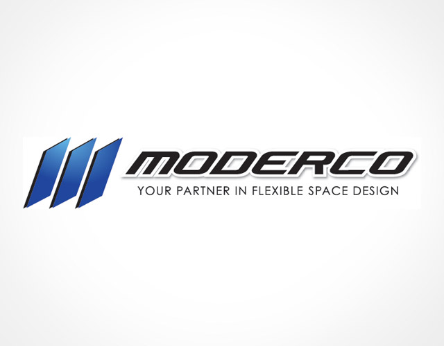 Moderco logo2